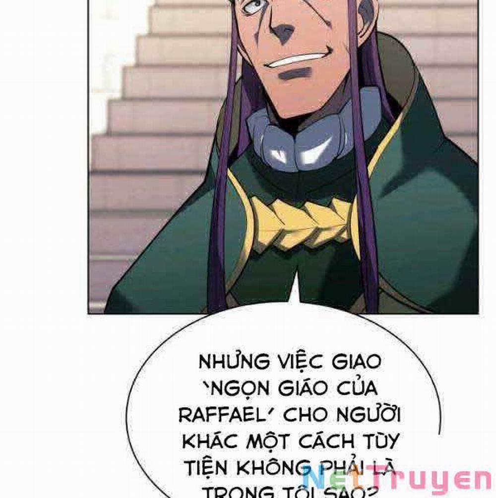 Thợ Rèn Huyền Thoại 145 trang 130