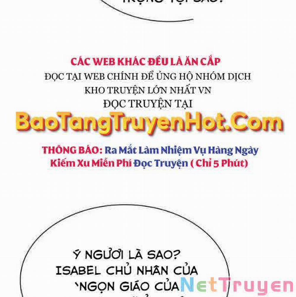 Thợ Rèn Huyền Thoại 145 trang 131