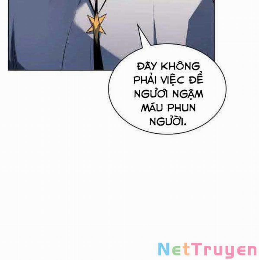 Thợ Rèn Huyền Thoại 145 trang 133