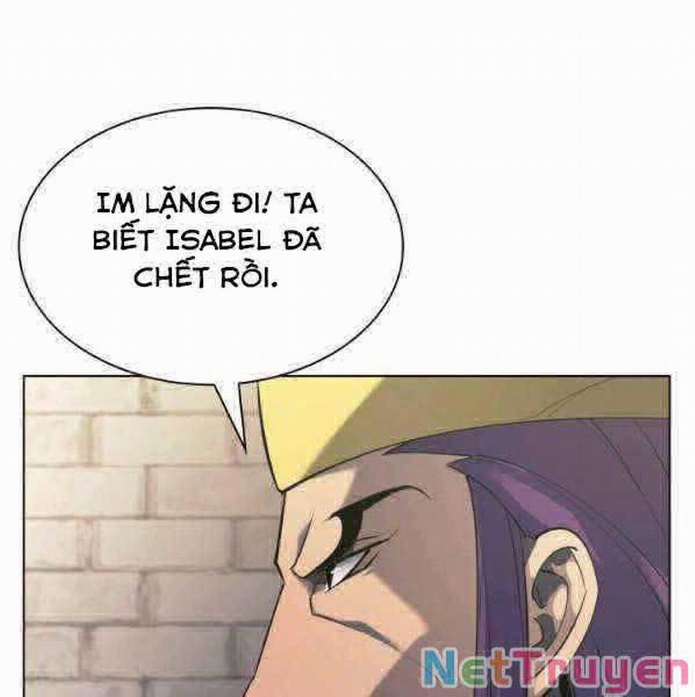 Thợ Rèn Huyền Thoại 145 trang 134