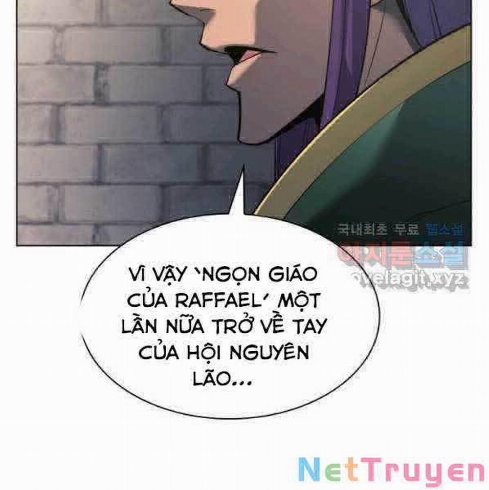 Thợ Rèn Huyền Thoại 145 trang 135