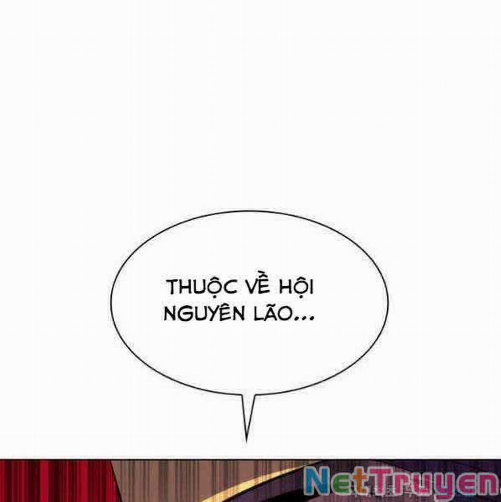 Thợ Rèn Huyền Thoại 145 trang 136