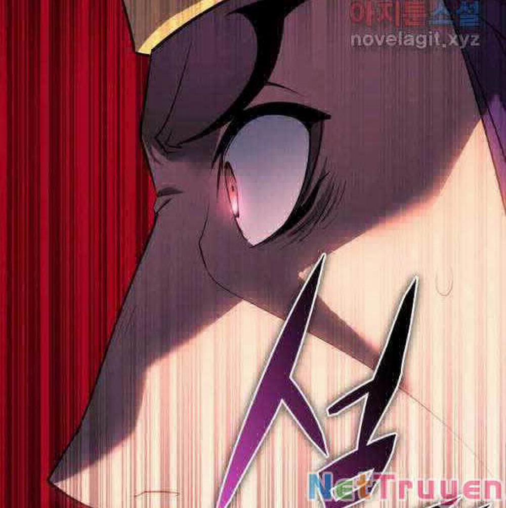 Thợ Rèn Huyền Thoại 145 trang 137