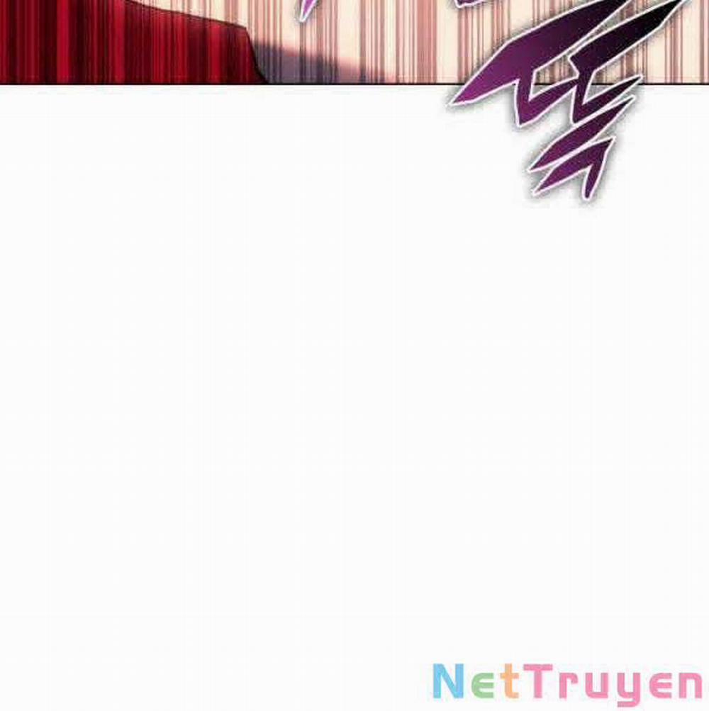 Thợ Rèn Huyền Thoại 145 trang 138