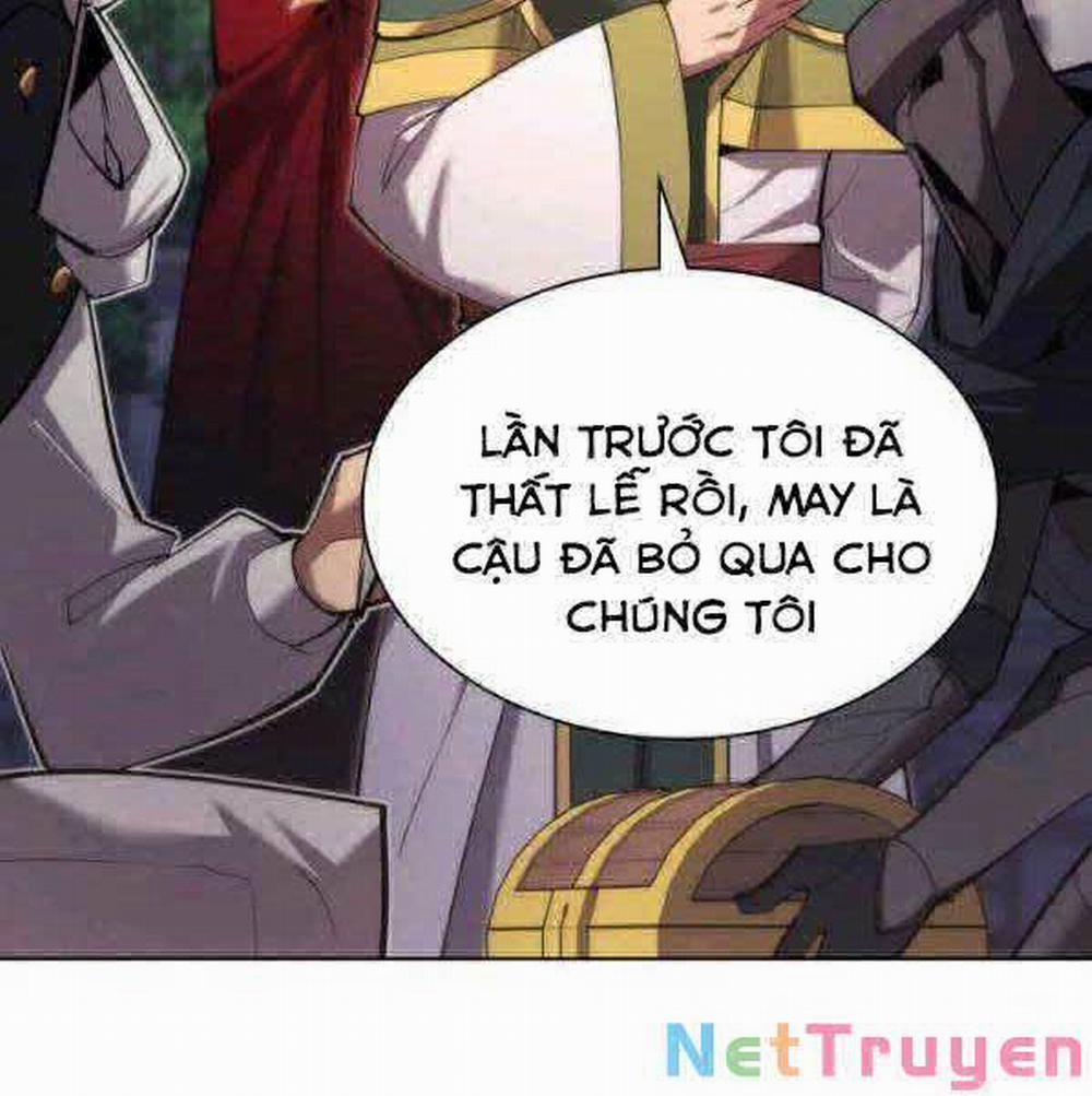 Thợ Rèn Huyền Thoại 145 trang 14