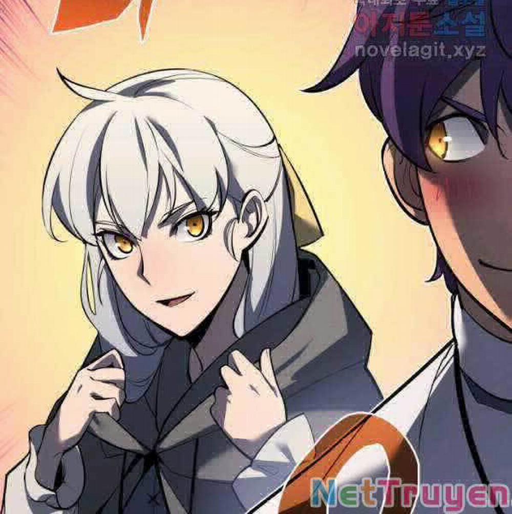 Thợ Rèn Huyền Thoại 145 trang 140