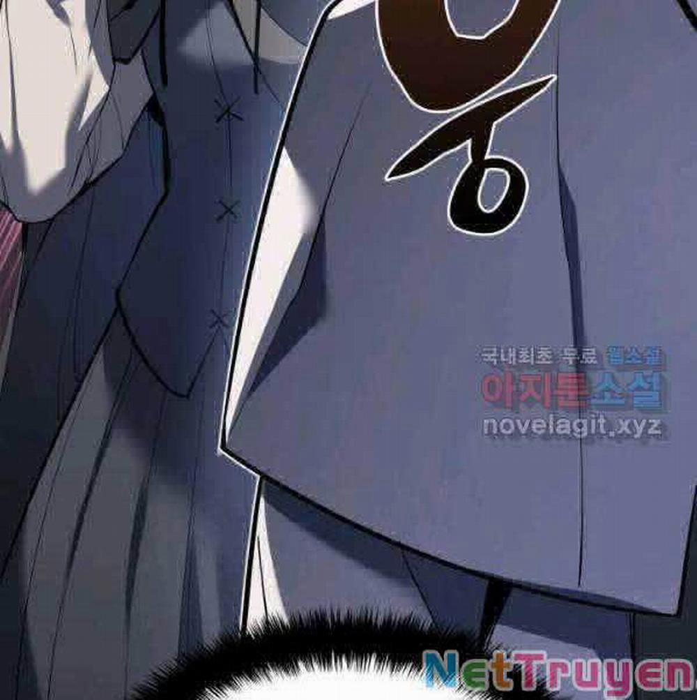Thợ Rèn Huyền Thoại 145 trang 141