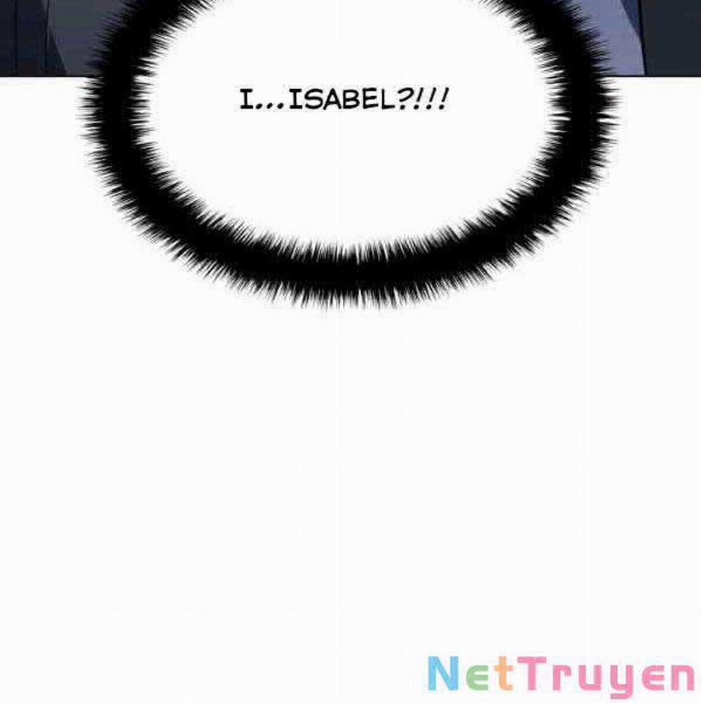 Thợ Rèn Huyền Thoại 145 trang 142