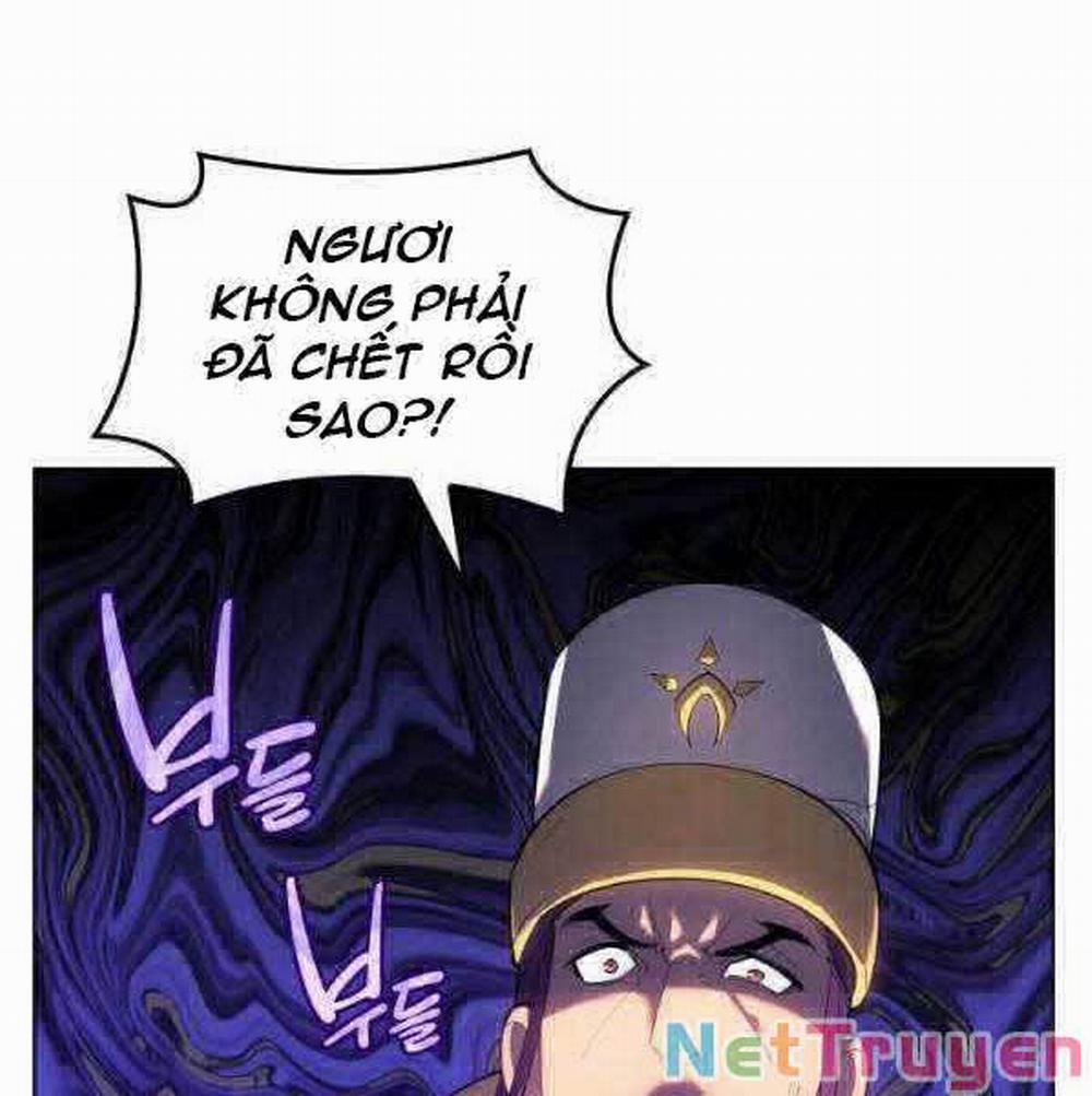 Thợ Rèn Huyền Thoại 145 trang 143