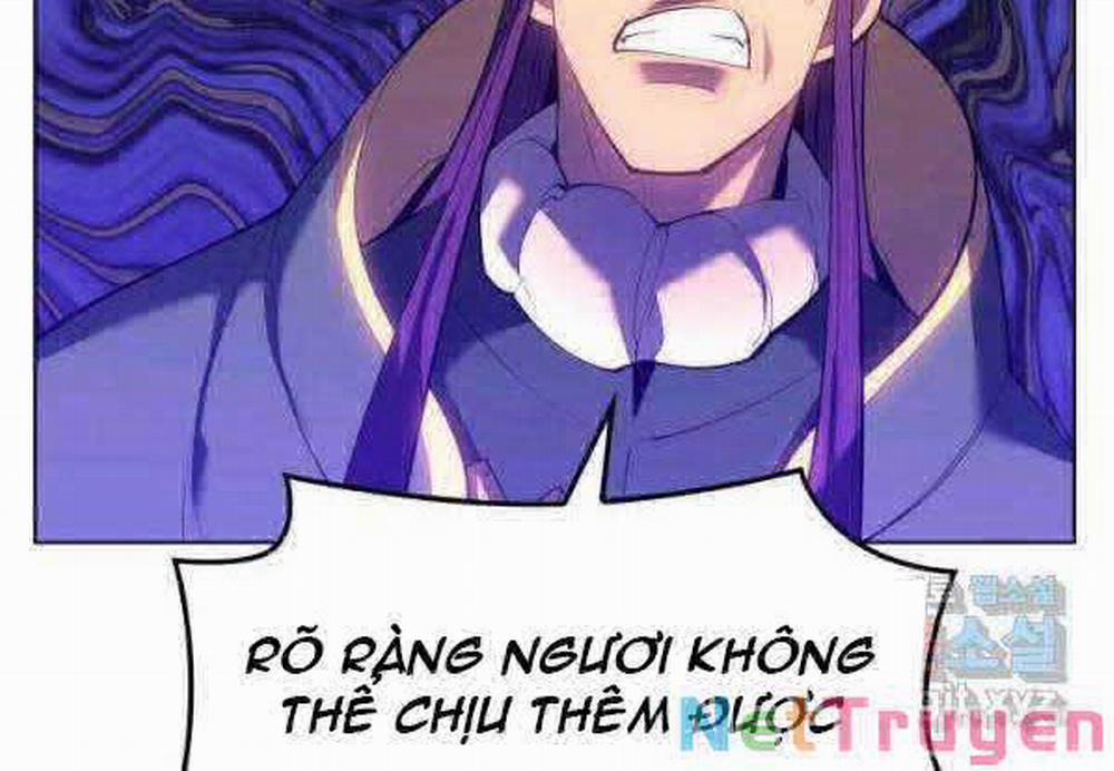 Thợ Rèn Huyền Thoại 145 trang 144