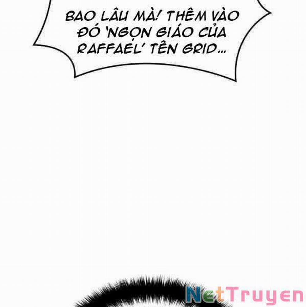 Thợ Rèn Huyền Thoại 145 trang 145