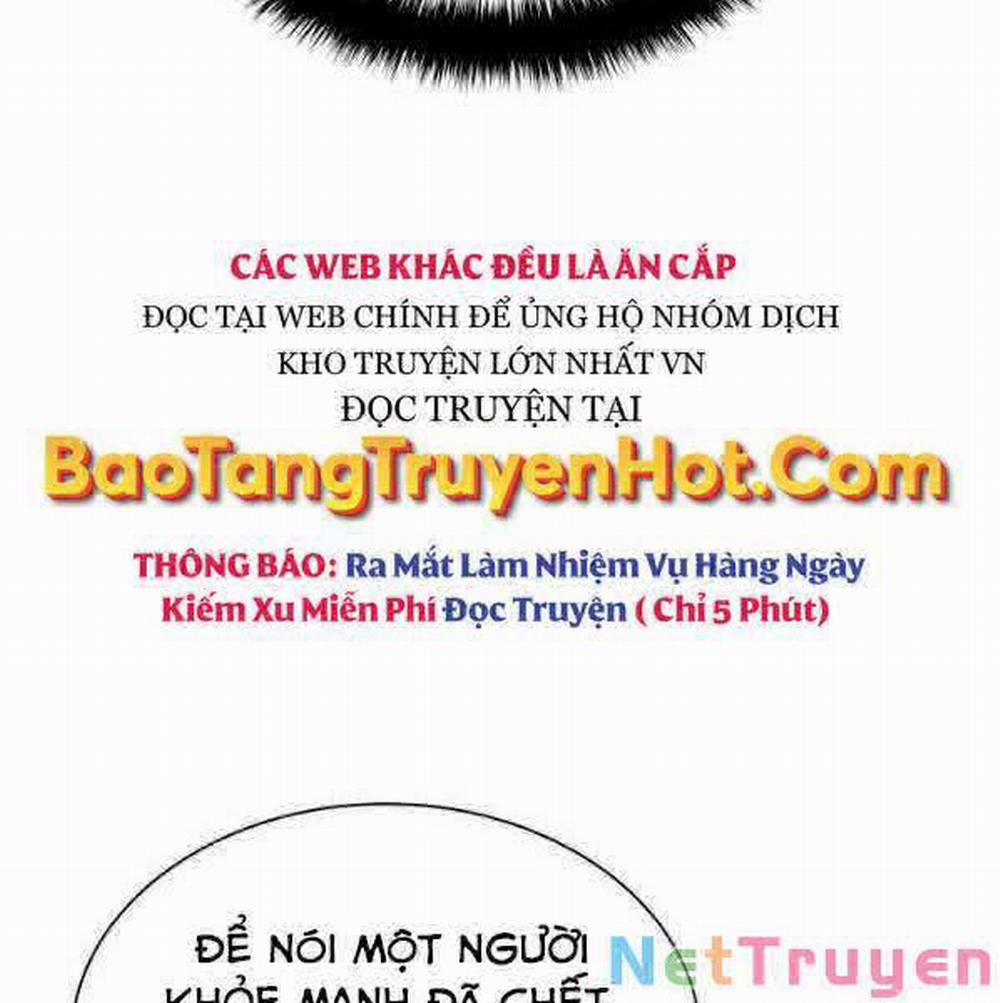 Thợ Rèn Huyền Thoại 145 trang 148