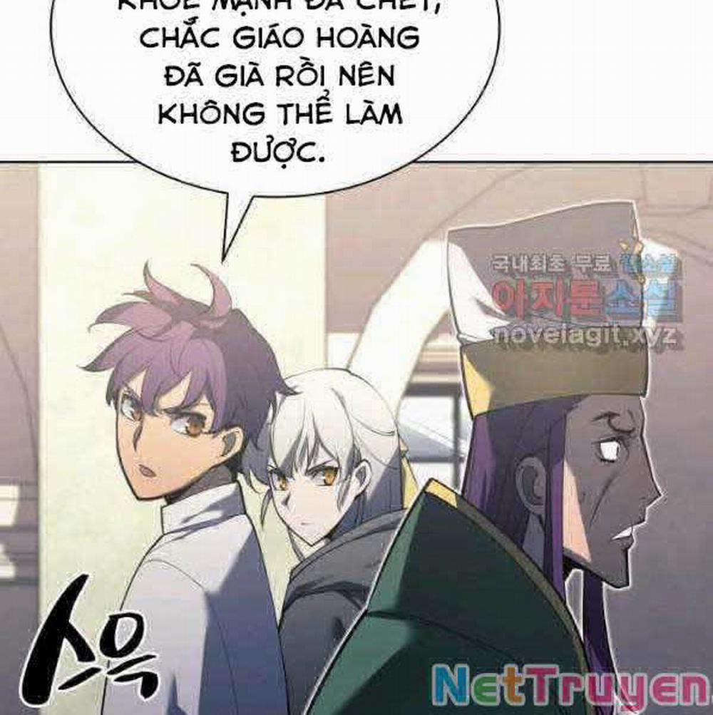 Thợ Rèn Huyền Thoại 145 trang 149