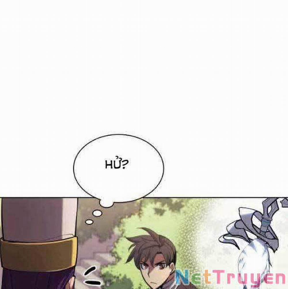 Thợ Rèn Huyền Thoại 145 trang 15