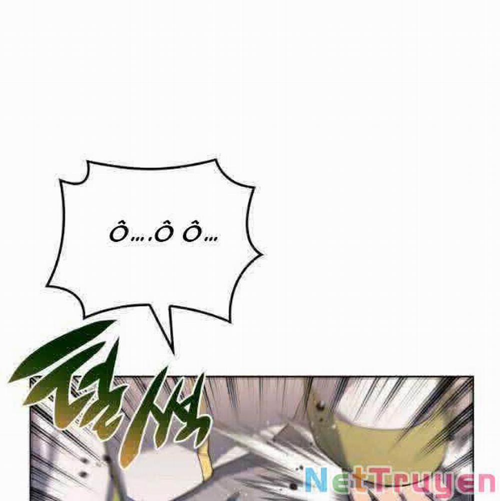 Thợ Rèn Huyền Thoại 145 trang 151