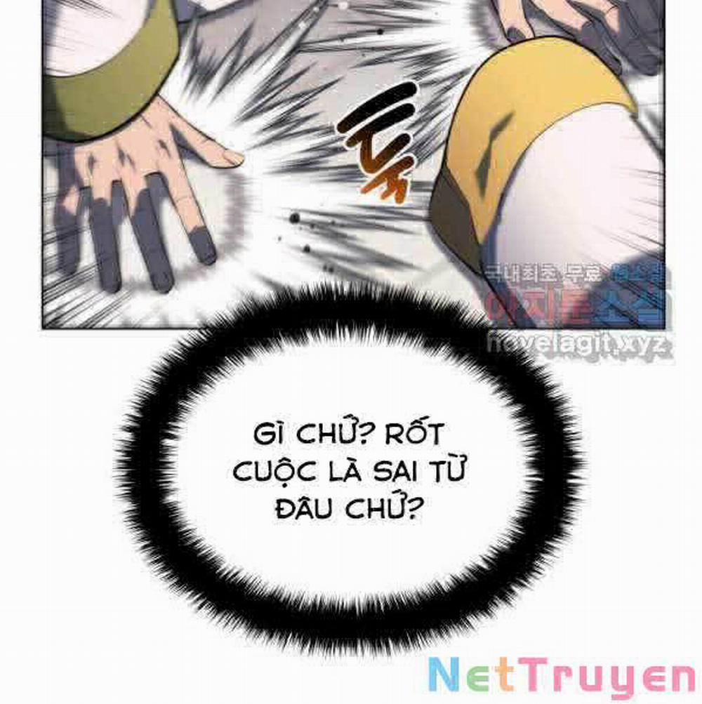 Thợ Rèn Huyền Thoại 145 trang 152