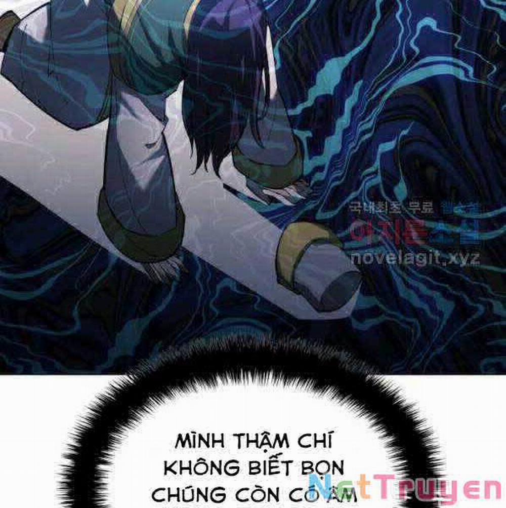 Thợ Rèn Huyền Thoại 145 trang 155