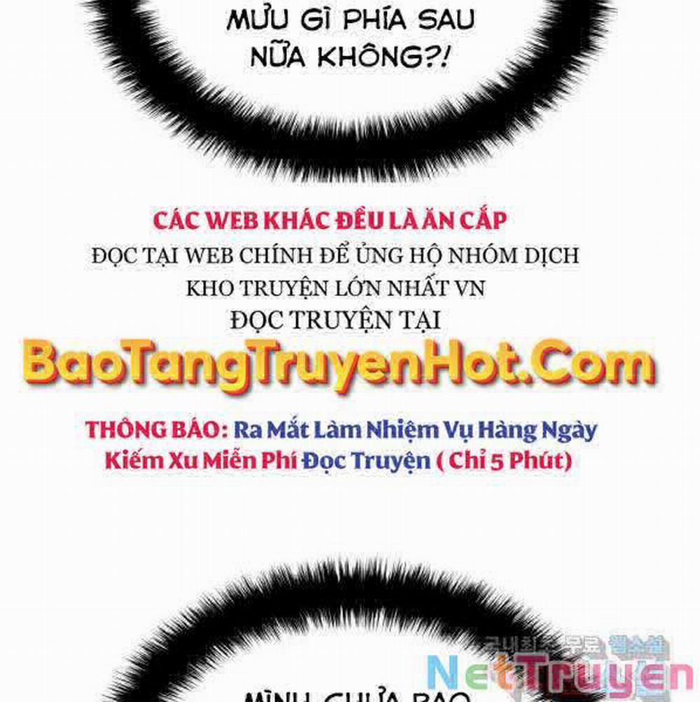 Thợ Rèn Huyền Thoại 145 trang 156