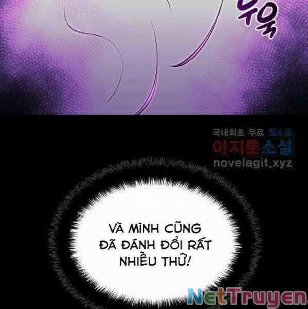 Thợ Rèn Huyền Thoại 145 trang 158