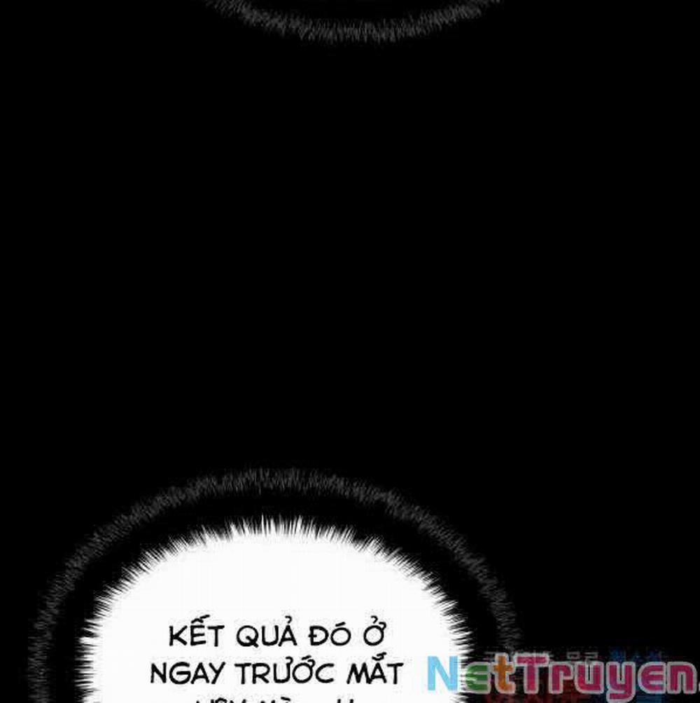 Thợ Rèn Huyền Thoại 145 trang 159