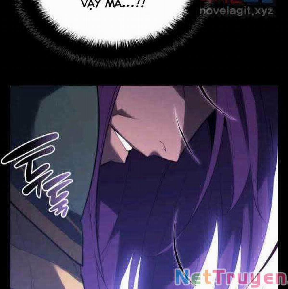 Thợ Rèn Huyền Thoại 145 trang 160