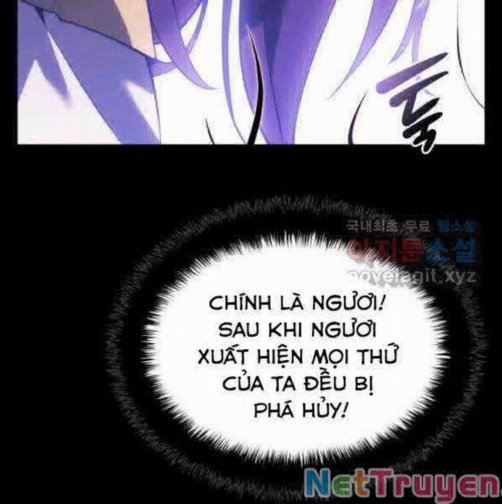 Thợ Rèn Huyền Thoại 145 trang 161