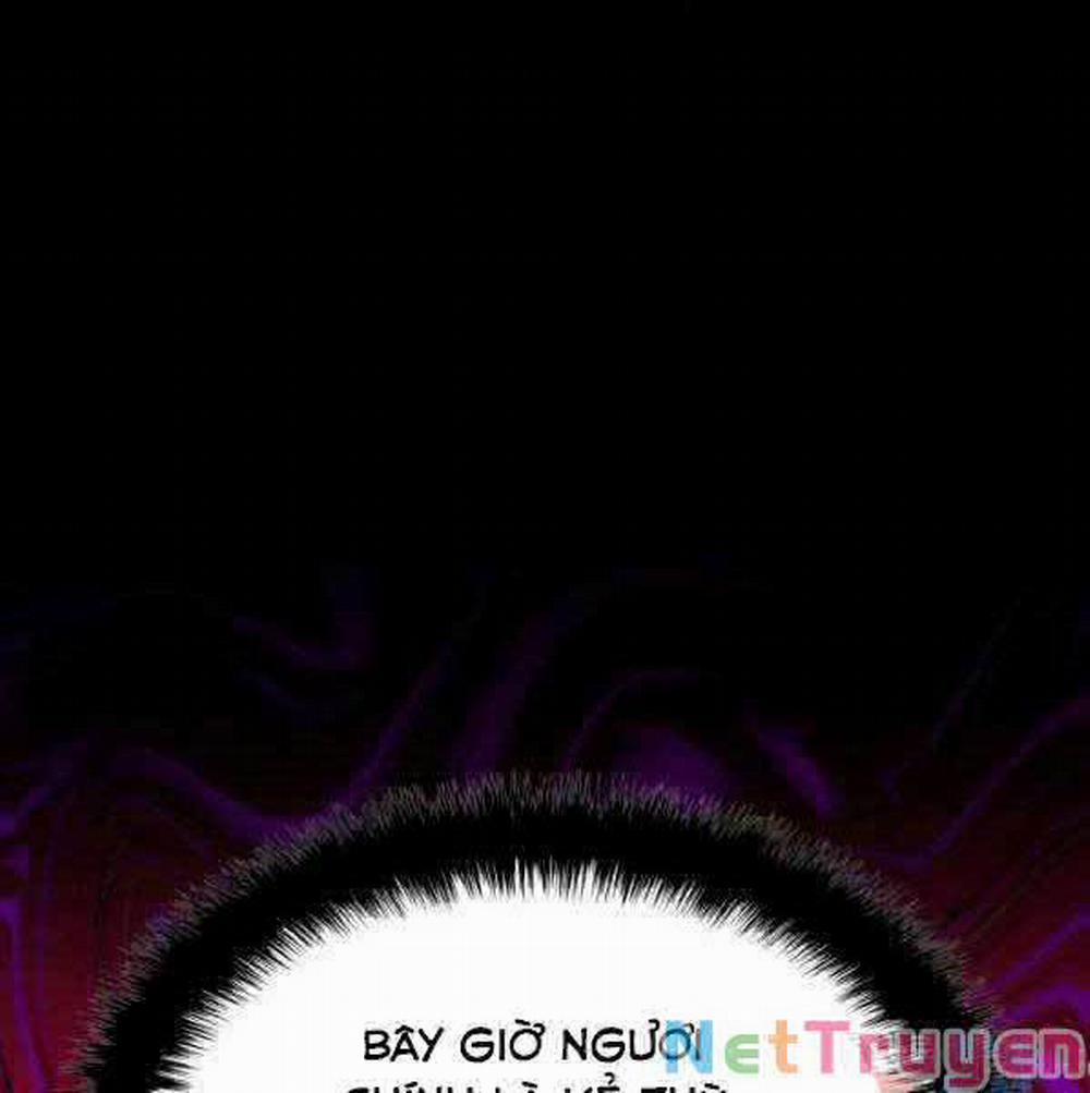 Thợ Rèn Huyền Thoại 145 trang 162