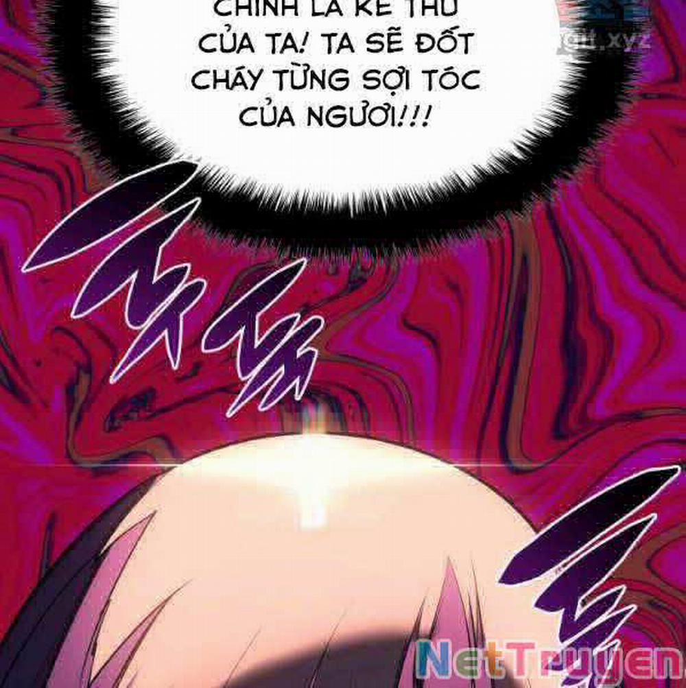 Thợ Rèn Huyền Thoại 145 trang 163