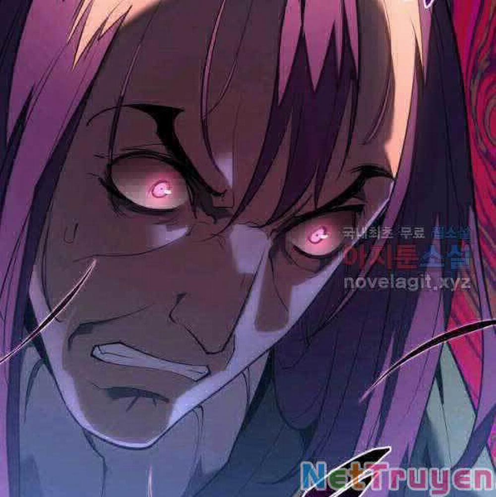 Thợ Rèn Huyền Thoại 145 trang 164