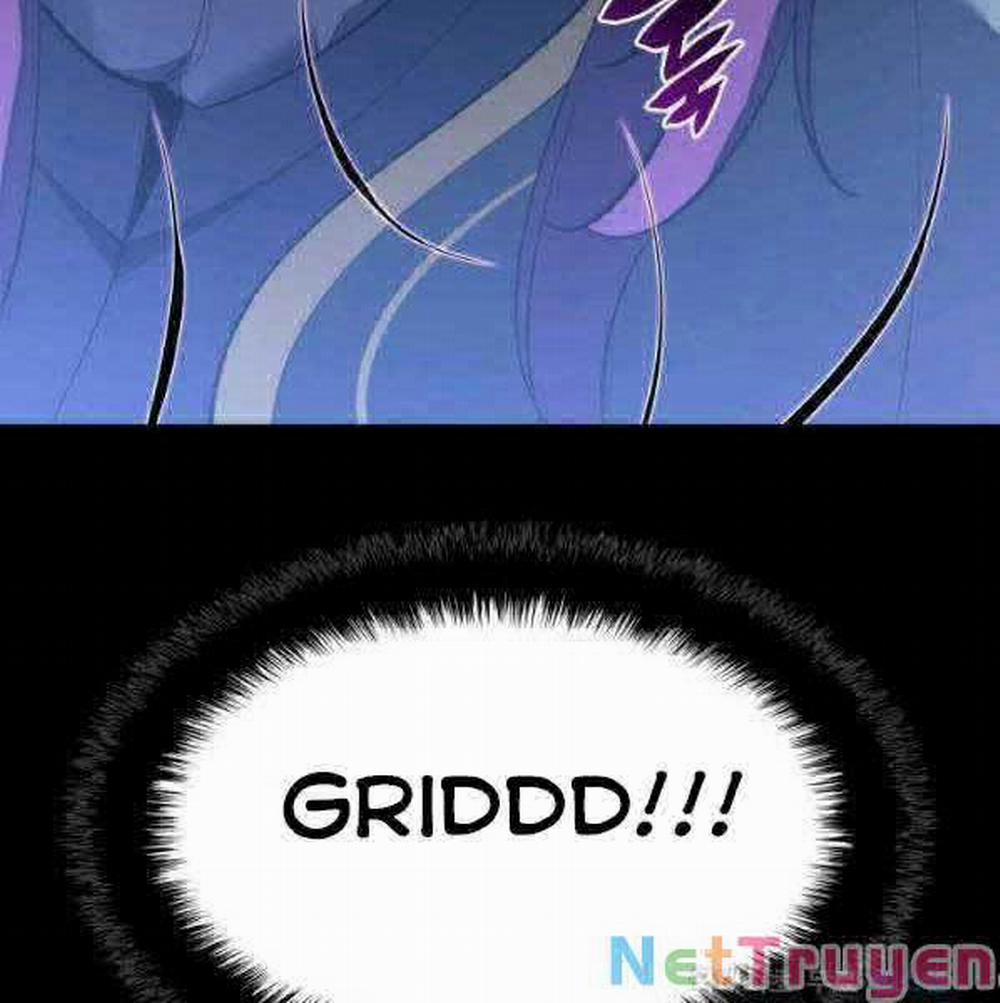 Thợ Rèn Huyền Thoại 145 trang 165
