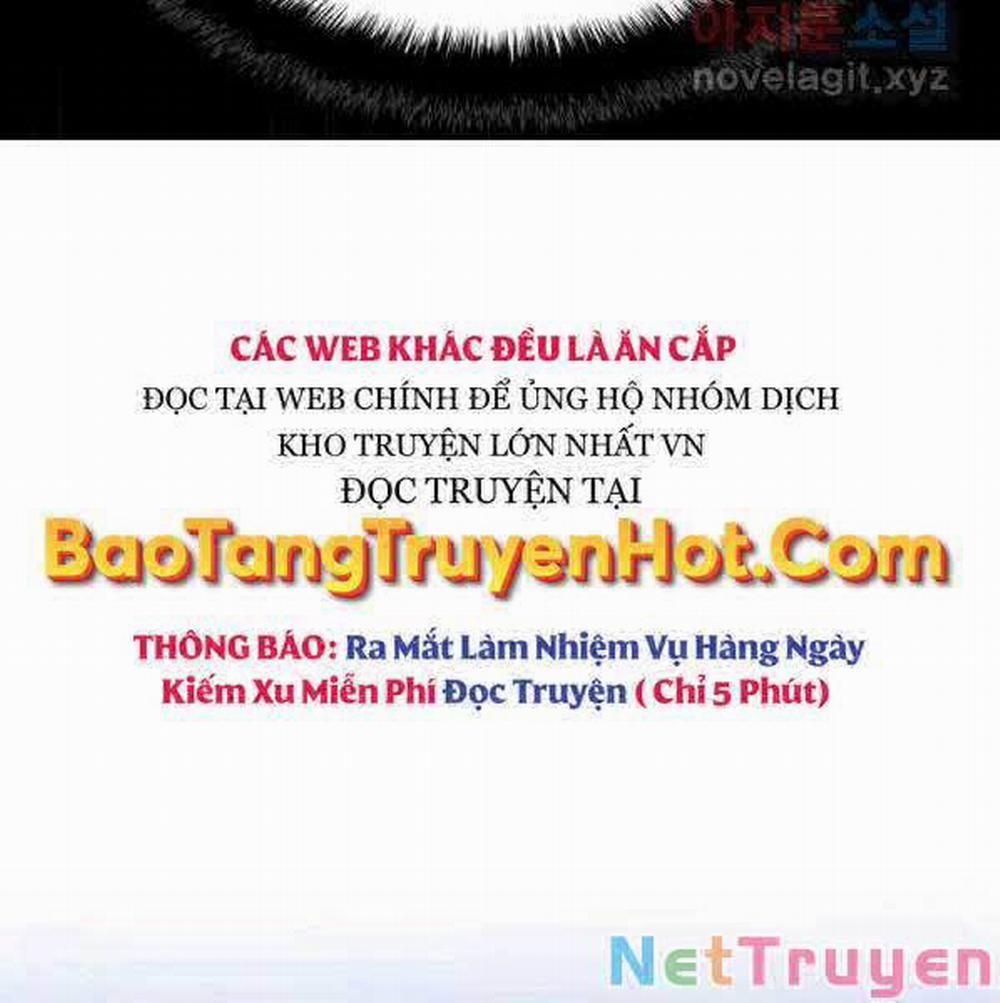 Thợ Rèn Huyền Thoại 145 trang 166