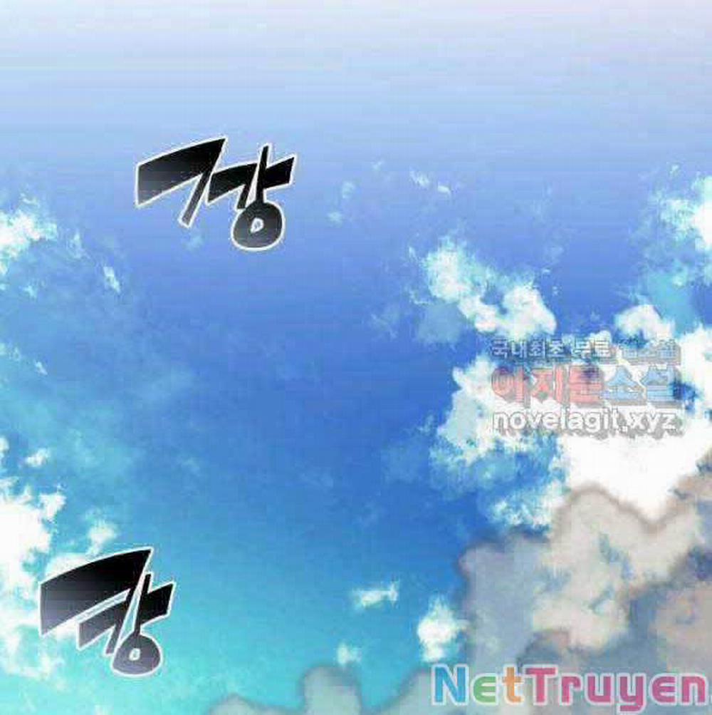 Thợ Rèn Huyền Thoại 145 trang 167