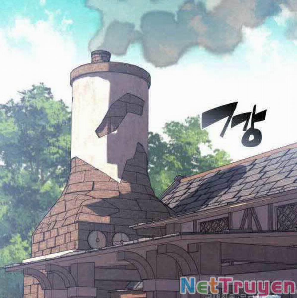 Thợ Rèn Huyền Thoại 145 trang 168