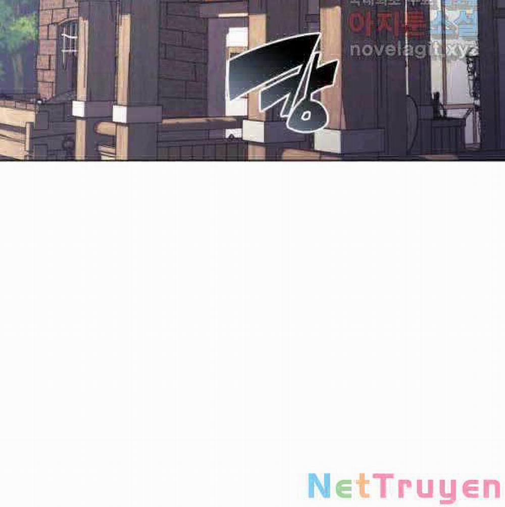 Thợ Rèn Huyền Thoại 145 trang 169