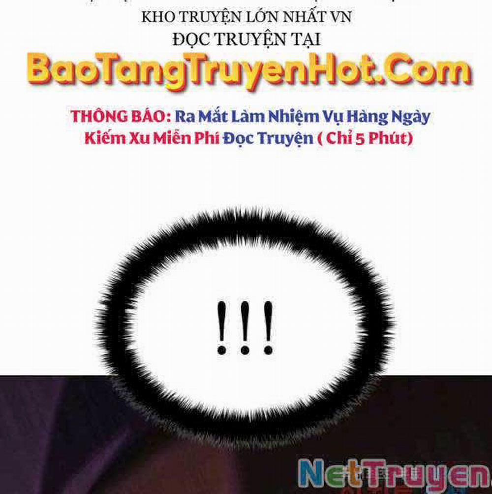 Thợ Rèn Huyền Thoại 145 trang 17