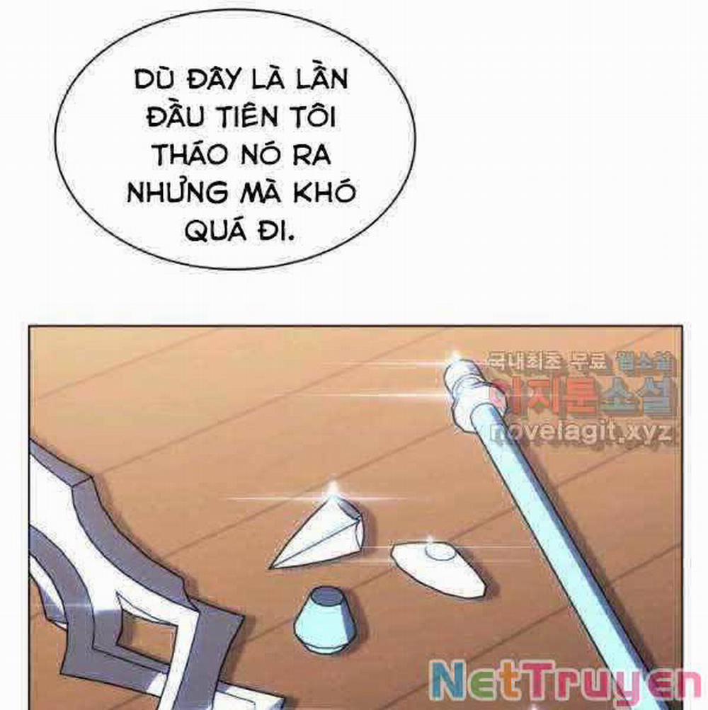 Thợ Rèn Huyền Thoại 145 trang 170