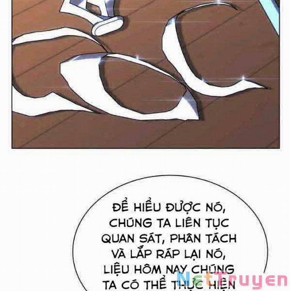 Thợ Rèn Huyền Thoại 145 trang 171