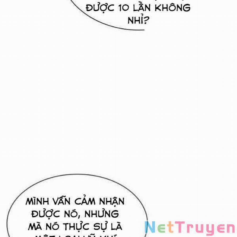 Thợ Rèn Huyền Thoại 145 trang 172