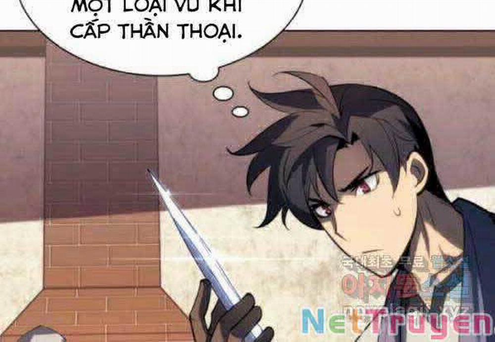 Thợ Rèn Huyền Thoại 145 trang 173