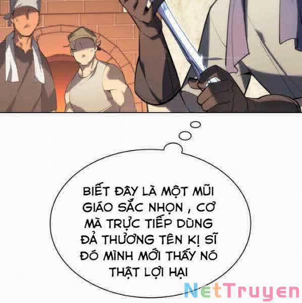 Thợ Rèn Huyền Thoại 145 trang 174