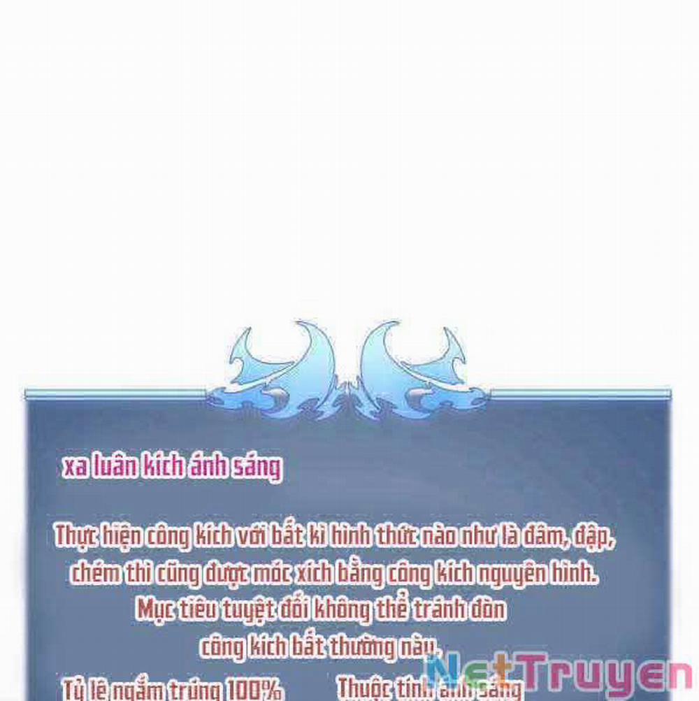 Thợ Rèn Huyền Thoại 145 trang 175