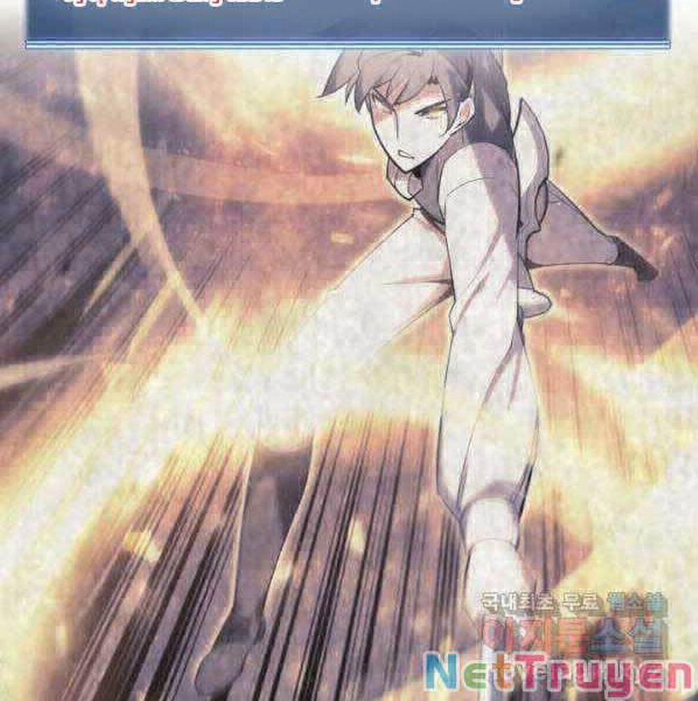 Thợ Rèn Huyền Thoại 145 trang 176