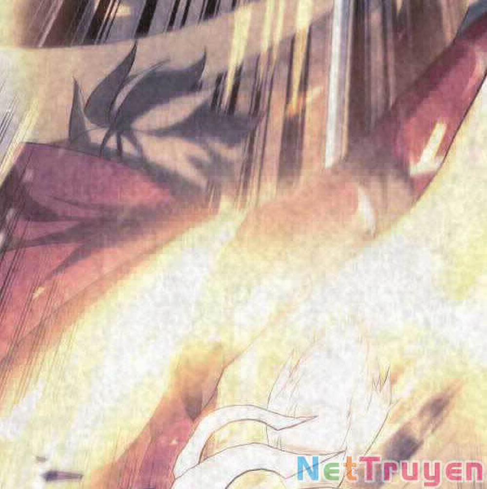 Thợ Rèn Huyền Thoại 145 trang 177