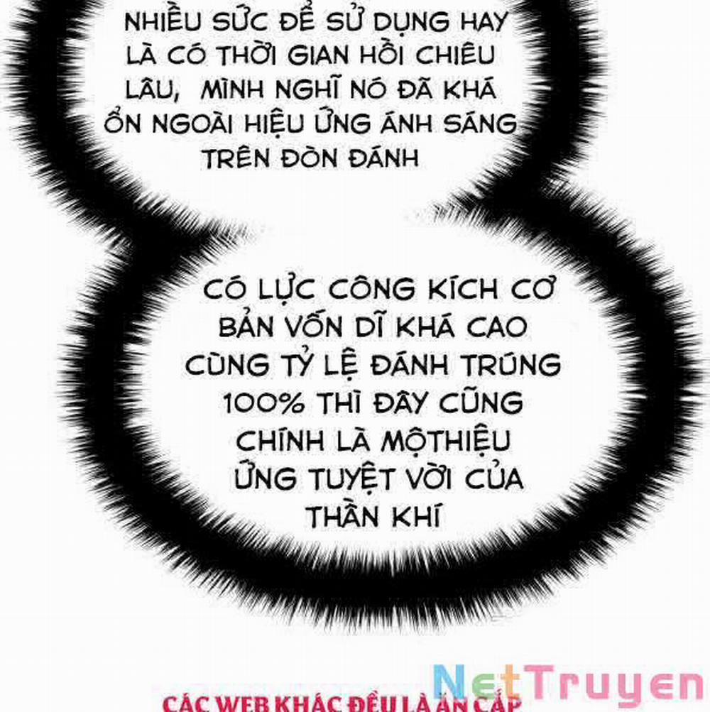 Thợ Rèn Huyền Thoại 145 trang 179