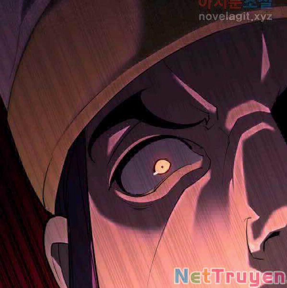 Thợ Rèn Huyền Thoại 145 trang 18