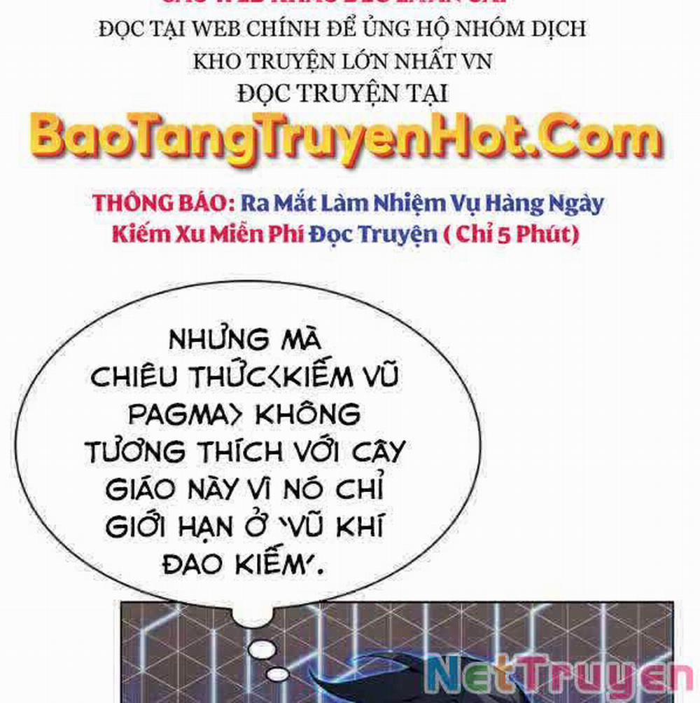 Thợ Rèn Huyền Thoại 145 trang 180