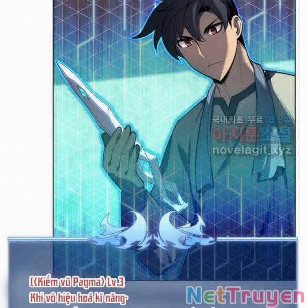 Thợ Rèn Huyền Thoại 145 trang 181