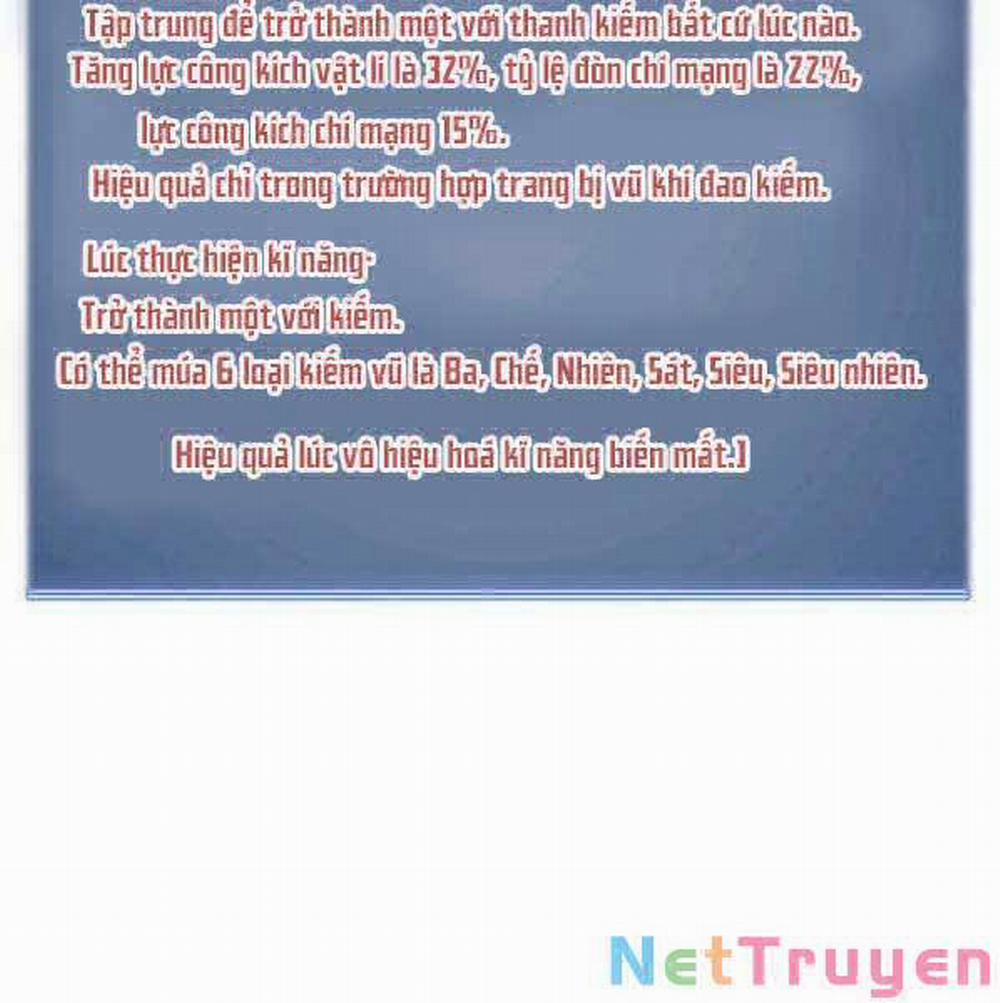 Thợ Rèn Huyền Thoại 145 trang 182