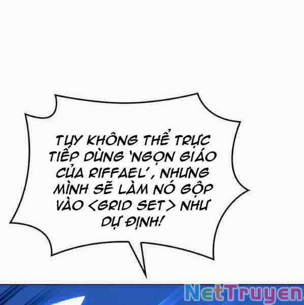 Thợ Rèn Huyền Thoại 145 trang 183