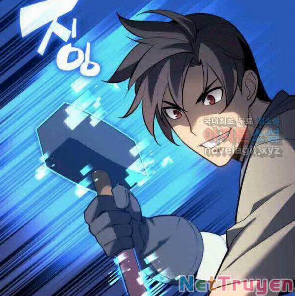 Thợ Rèn Huyền Thoại 145 trang 184